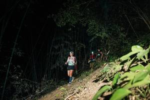 BIB: 
                            <button type="button" onclick="openModal(28118320)" class="btn btn-primary btn-sm float-right btn-popup" data-toggle="modal" data-target=".modal-high-quality">
                        <i class="fas fa-shopping-cart"></i> Add to Cart
                    </button>
                                            <button type="button" onclick="isThisMe(28118320, true)" class="btn btn-success btn-sm float-right btn-popup btn-isme hidden" data-toggle="tooltip" data-placement="bottom" title="นี่คือรูปของคุณใช่ไหม คลิกที่นี่เพื่อเอาเข้าอัลบั้ม">
                        <i class="fas fa-plus"></i> Add to album
                    </button>
                    <button type="button" onclick="isThisMe(28118320, false)" class="btn btn-warning btn-sm float-right btn-popup btn-isnotme hidden">
                        <i class="fas fa-ban"></i> Remove from album
                    </button>